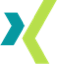 XING